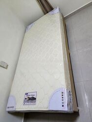 Blk 683A Jurong West Central 1 (Jurong West), HDB 5 Rooms #452252041